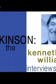 Primary photo for Parkinson: The Interviews