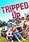 Tripped Up's primary photo