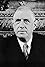 Charles de Gaulle's primary photo