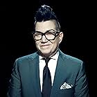 Lea DeLaria