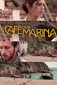 Primary photo for El cafè de la Marina