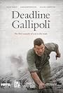 Deadline Gallipoli (2015)