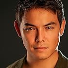 Ryan Potter