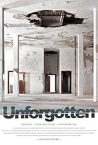 Primary photo for Unforgotten Films