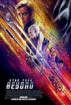 Star Trek Beyond