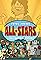 Total Drama All Stars's primary photo