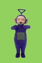 Mark Heenehan in Teletubbies Everywhere (2002)