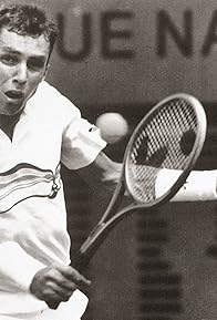 Primary photo for Ivan Lendl