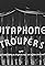 Vitaphone Troupers's primary photo