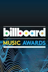 Primary photo for 2018 Billboard Music Awards