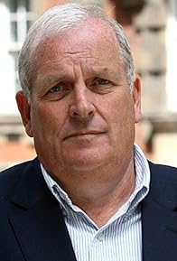 Primary photo for Kelvin Mackenzie