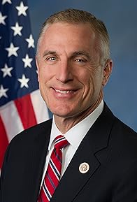 Primary photo for Tim Murphy