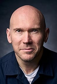 Primary photo for Alex Macqueen