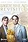 Brideshead Revisited's primary photo