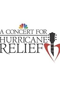 Primary photo for A Concert for Hurricane Relief