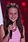 The Voice Kids's primary photo