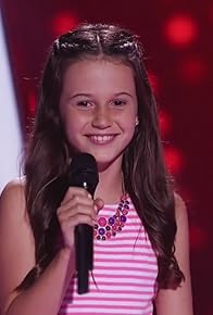 Primary photo for The Voice Kids