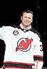 Primary photo for Martin Brodeur