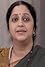 Seema Deshmukh's primary photo