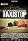 Taxistop's primary photo