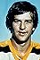 Bobby Orr's primary photo