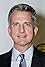 Bill Simmons's primary photo