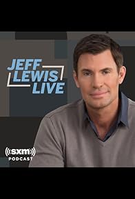 Primary photo for Jeff Lewis Live