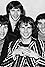 The Troggs's primary photo