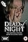 Dead of Night's primary photo