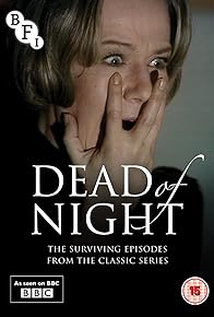 Primary photo for Dead of Night