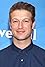 Peter Scanavino's primary photo