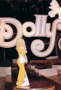 Primary photo for Dolly