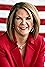 Kelli Ward's primary photo