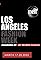 2022 Los Angeles Fashion Week Live!'s primary photo