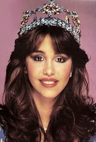 Primary photo for Miss World 1982