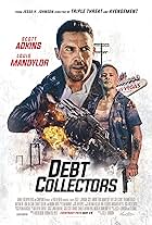 Debt Collectors