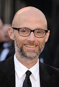 Primary photo for Moby