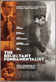 Primary photo for The Reluctant Fundamentalist