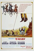 The Way West