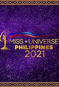 Primary photo for Miss Universe Philippines 2021