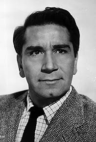 Primary photo for Richard Conte