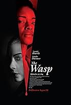 The Wasp