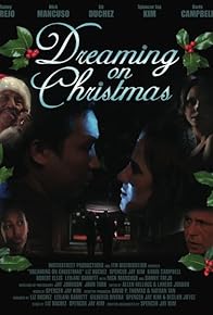 Primary photo for Dreaming on Christmas