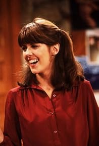 Primary photo for Pam Dawber