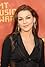 Gretchen Wilson's primary photo