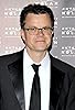 Primary photo for Dominic Holland