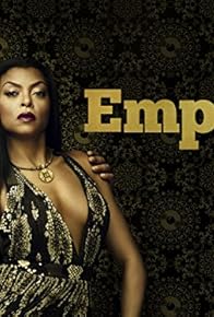 Primary photo for Empire