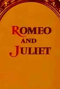 Primary photo for Romeo and Juliet: Act V Scene 2 to Act V Scene 3