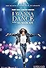 Whitney Houston: I Wanna Dance with Somebody (2022) Poster