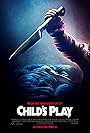 Child's Play (2019)